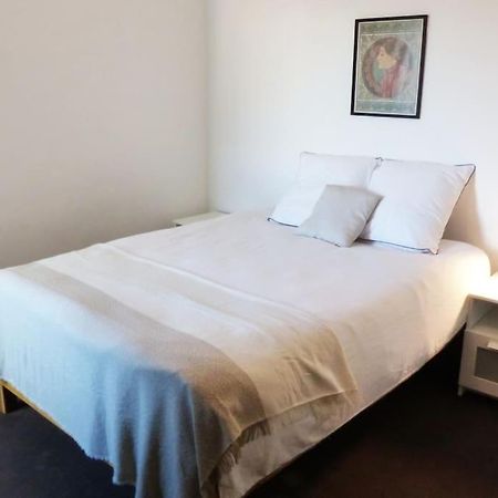 Appartement Proche Chu Avec Balcon Et Parking 릴 외부 사진